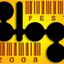 BlogFest2008