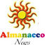 almanacco-news