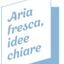 ariafresca123
