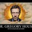 dr_gregoryhouse