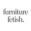 furniturefetish