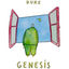 genesis59