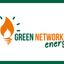 greennetwork0