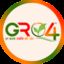 gro4agriculture