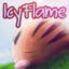 icy-flame