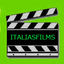 italiasfilms