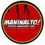 maninalto-label