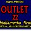 outlet22