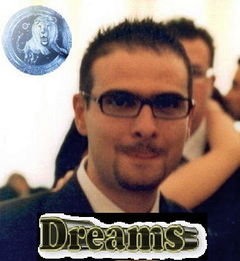 Immagine profilo di 0-dreams