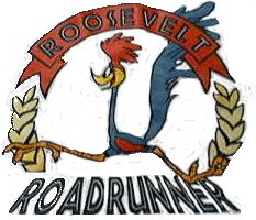 Immagine profilo di 0roadrunner4