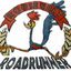 0roadrunner4