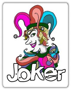 Immagine profilo di 12joker12