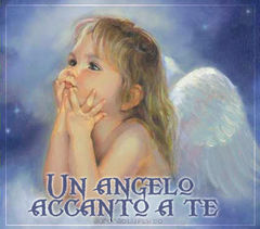 Immagine profilo di 17angel87