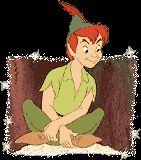 Immagine profilo di 1960_peterpan