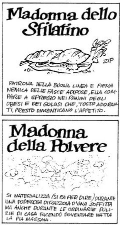 Immagine profilo di 1974io