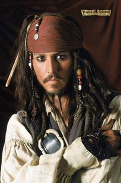 Immagine profilo di 19jacksparrow74