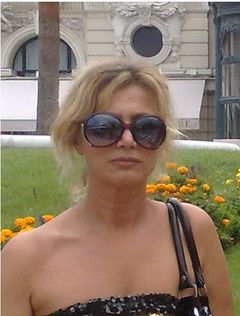 Immagine profilo di 1donna_qualunqu