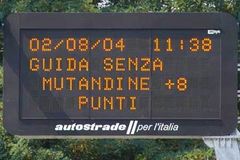 Immagine profilo di 2fakiro4