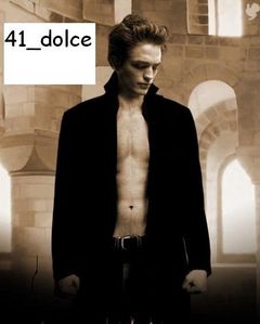 Immagine profilo di 41_dolce