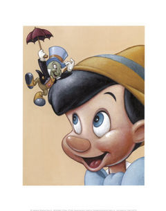 Immagine profilo di 53pinocchio