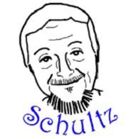 Immagine profilo di 55schultz