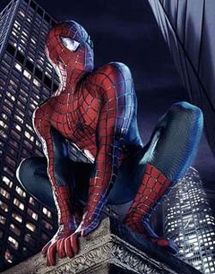 Immagine profilo di 68-spiderman