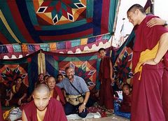 Immagine profilo di 77tibet