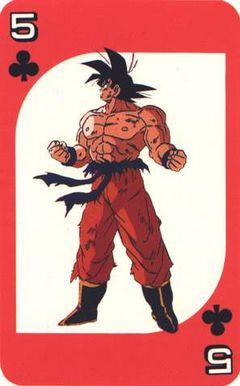 Immagine profilo di 78goku78