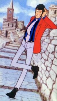 Immagine profilo di 79-lupin3