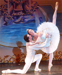 Immagine profilo di 82.ballerina