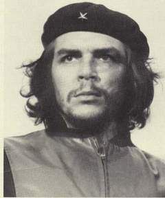 Immagine profilo di 88-comunista