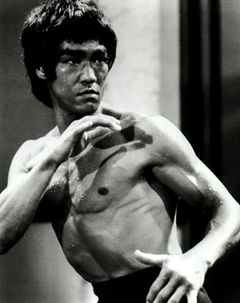 Immagine profilo di 8bruce_lee7