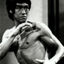 8bruce_lee7