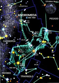 Immagine profilo di 99andromeda