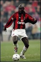 Immagine profilo di 9georgeweah9