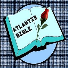 Immagine profilo di AtlantisBible