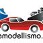 Ellemodellismo