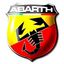 abarth26