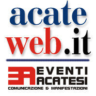 Immagine profilo di acateweb