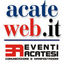 acateweb