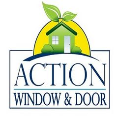 Immagine profilo di actionwindow