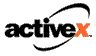 Immagine profilo di active35