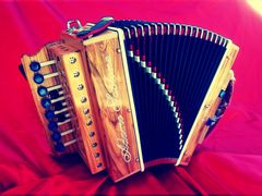 Immagine profilo di adamoaccordion