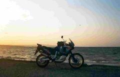 Immagine profilo di africatwin1971