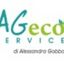 ageco1