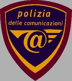 Immagine profilo di agente341