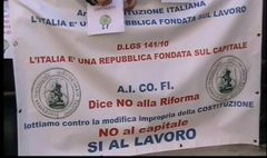 Immagine profilo di aicofi1