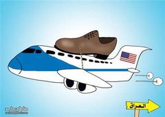 Immagine profilo di air.force1one