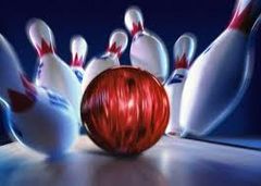 Immagine profilo di akclebowling