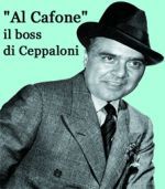 Immagine profilo di al-cafone